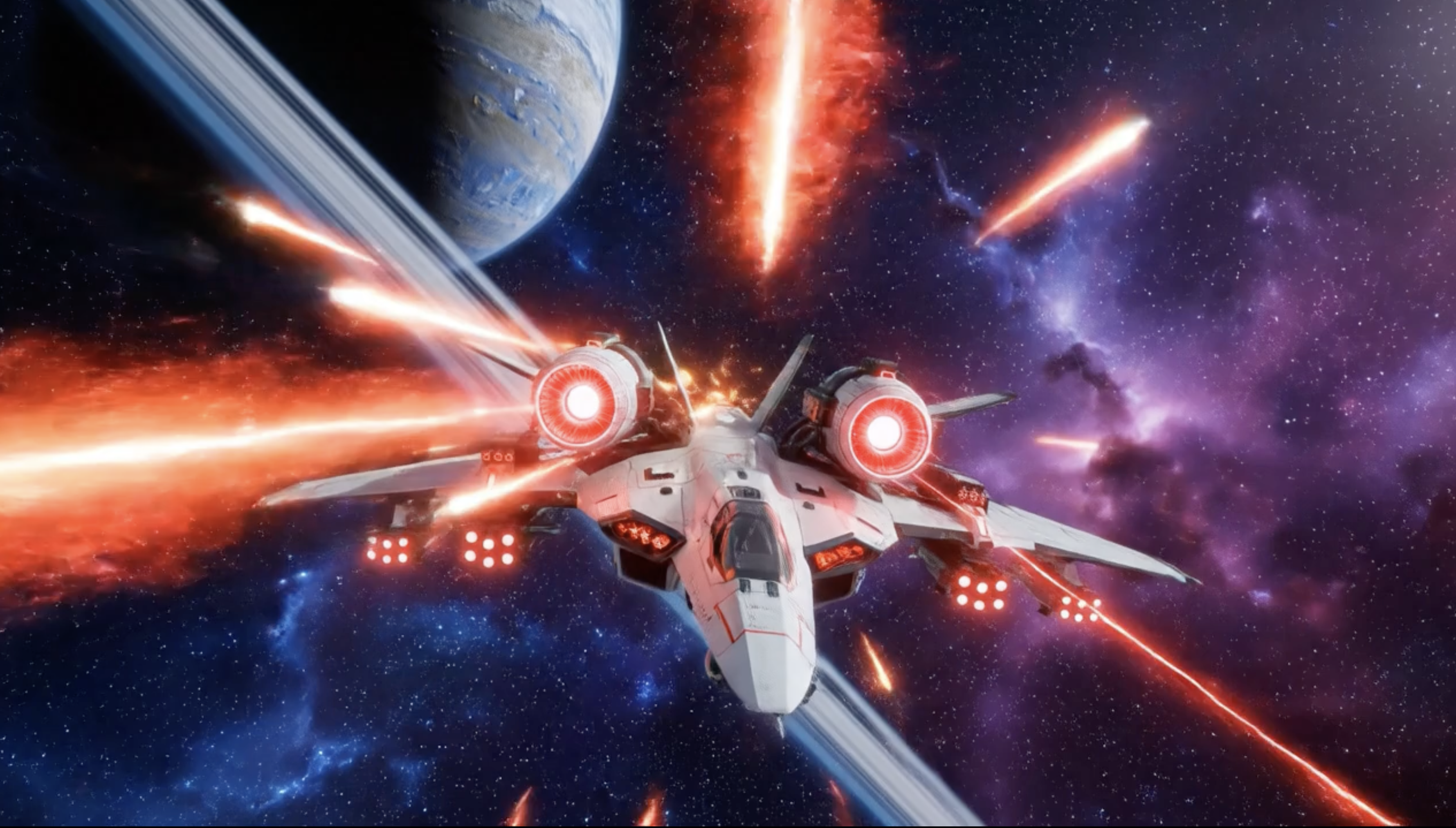 Crimson Frost - Image 3